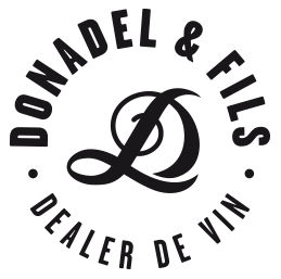 Donadel & Fils